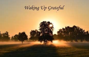 sunrise-1634734_1280